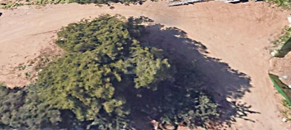 Exclusive Plot in Camoján – Prime Location with Stunning Sea Views