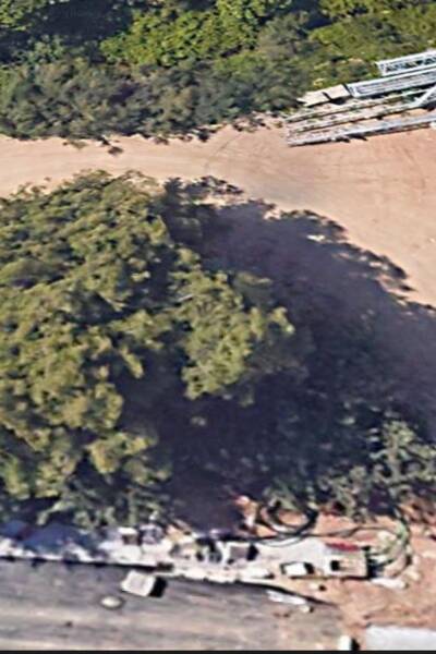 Property Contact Image