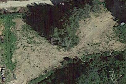 Exclusive Plot in Camoján – Prime Location with Stunning Sea Views