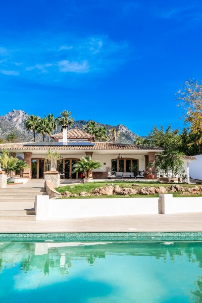 Property Contact Image