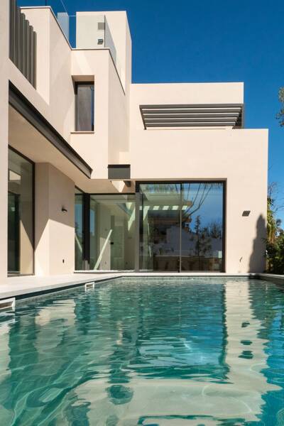 Property Contact Image