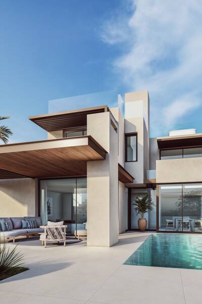 Property Contact Image