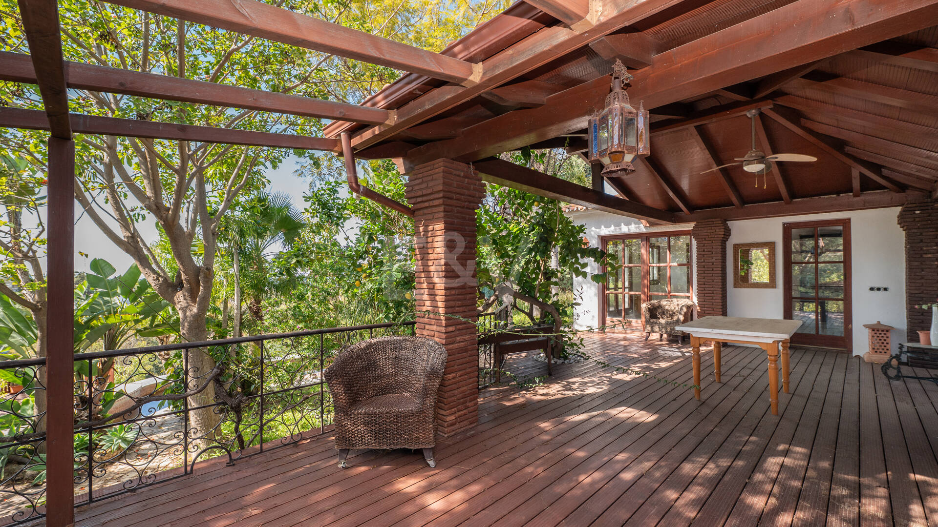 Unlock Endless Possibilities: Prime Plot in Prestigious Elviria