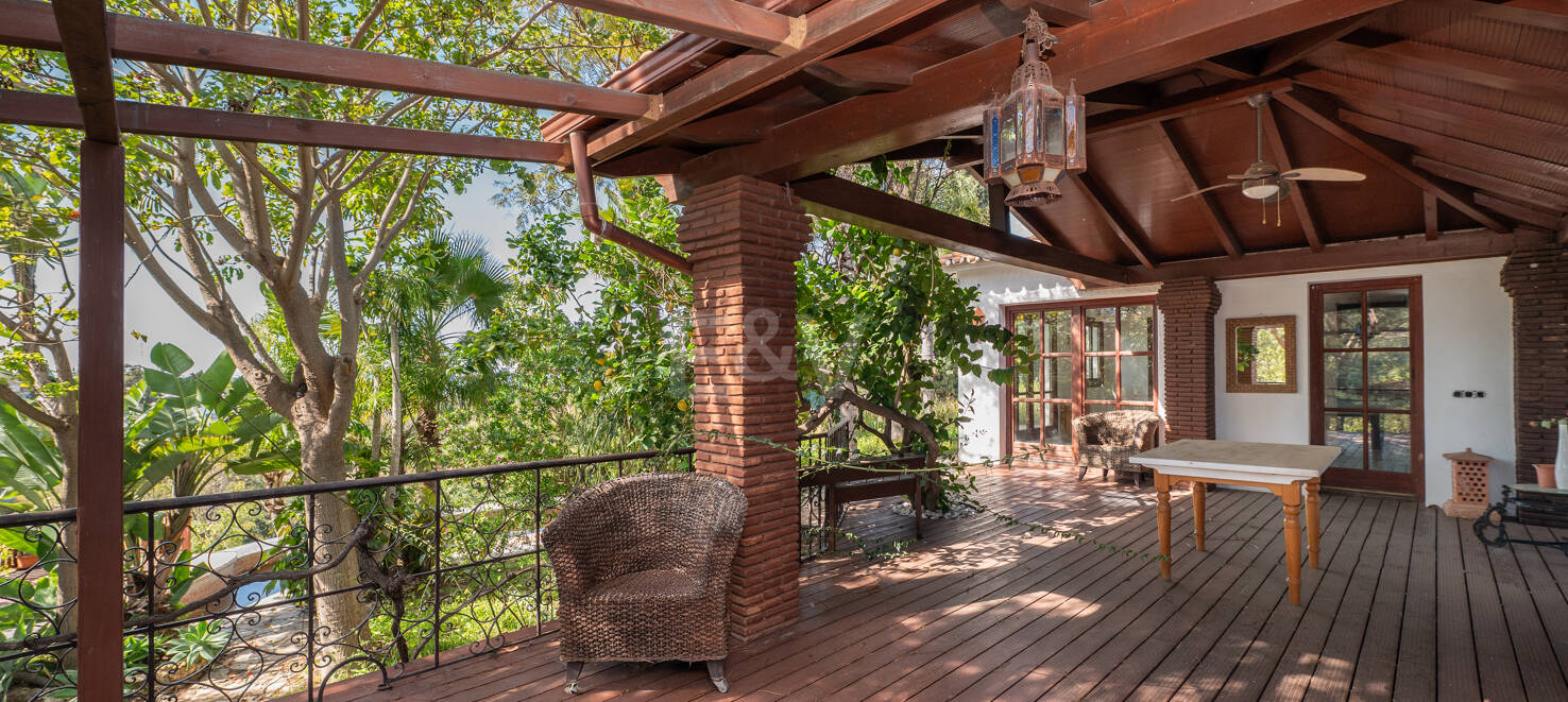 Unlock Endless Possibilities: Prime Plot in Prestigious Elviria