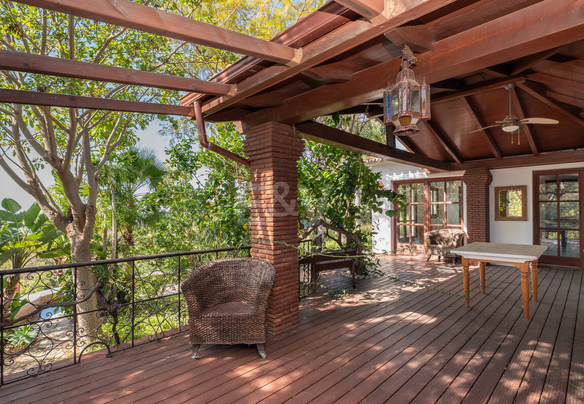 Lås upp oändliga möjligheter: Prime Plot i prestigefyllda Elviria