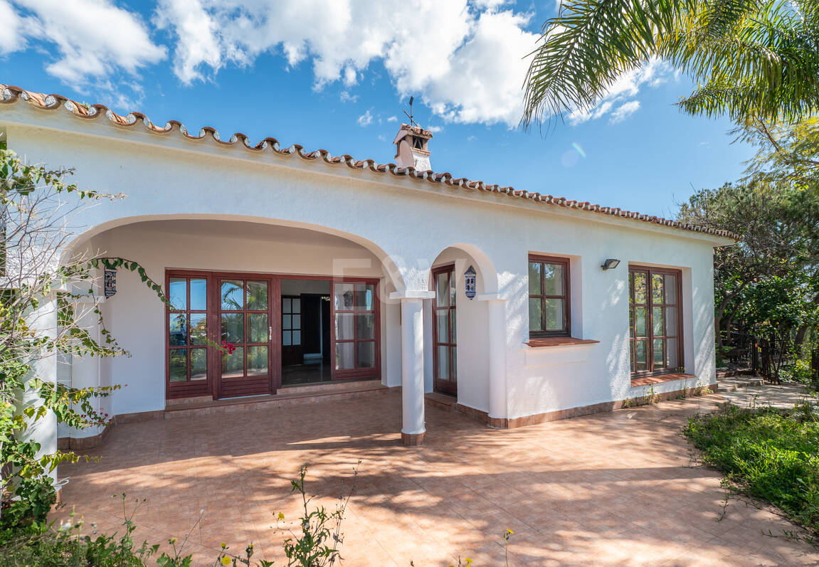 Lås upp oändliga möjligheter: Prime Plot i prestigefyllda Elviria