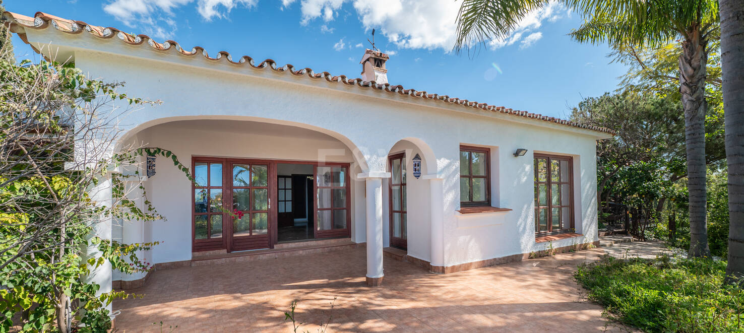 Unlock Endless Possibilities: Prime Plot in Prestigious Elviria