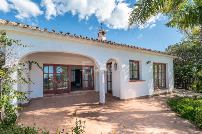 Lås upp oändliga möjligheter: Prime Plot i prestigefyllda Elviria