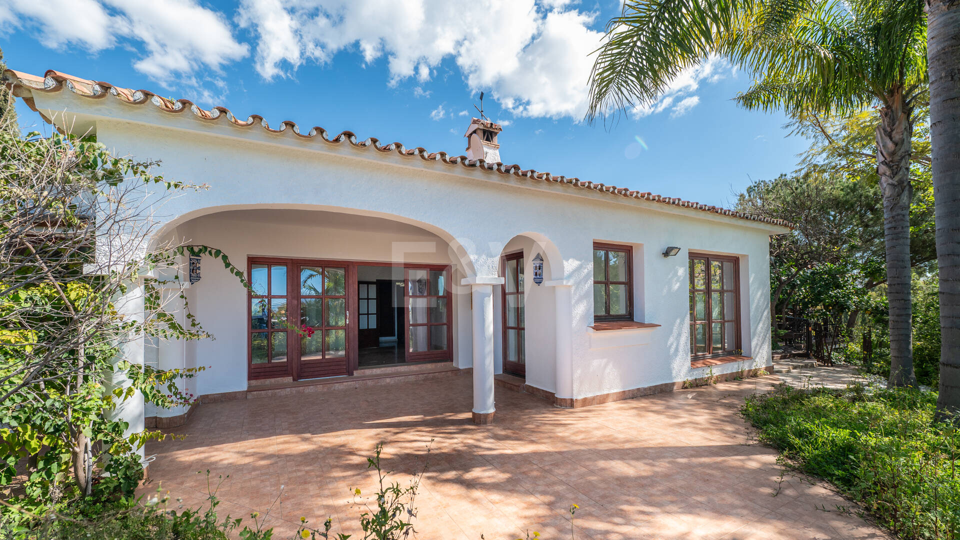 Unlock Endless Possibilities: Prime Plot in Prestigious Elviria