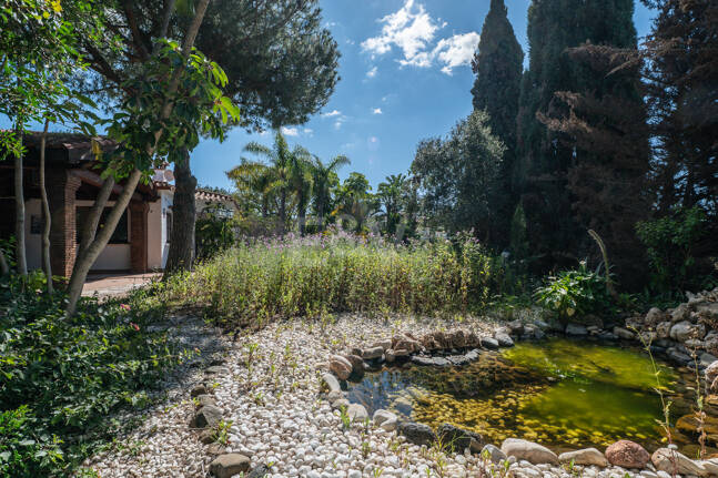 Lås upp oändliga möjligheter: Prime Plot i prestigefyllda Elviria