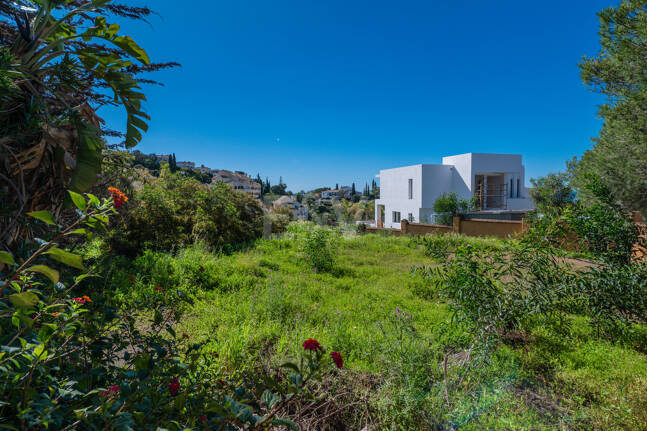 Lås upp oändliga möjligheter: Prime Plot i prestigefyllda Elviria