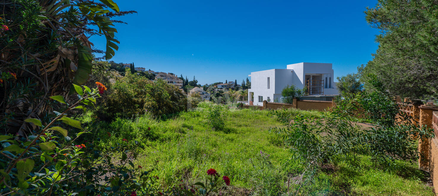 Unlock Endless Possibilities: Prime Plot in Prestigious Elviria
