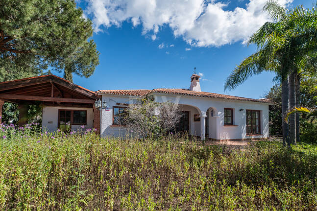 Lås upp oändliga möjligheter: Prime Plot i prestigefyllda Elviria