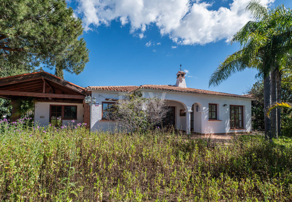 Lås upp oändliga möjligheter: Prime Plot i prestigefyllda Elviria