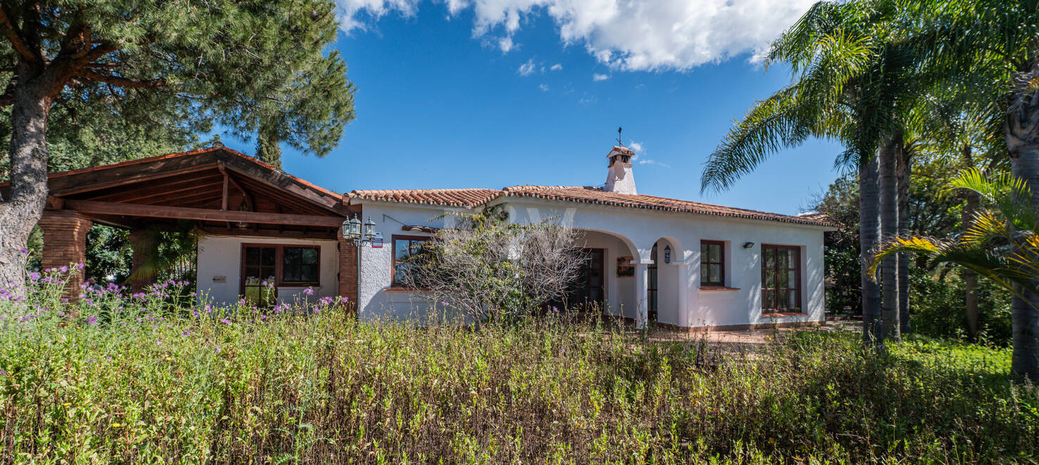 Unlock Endless Possibilities: Prime Plot in Prestigious Elviria