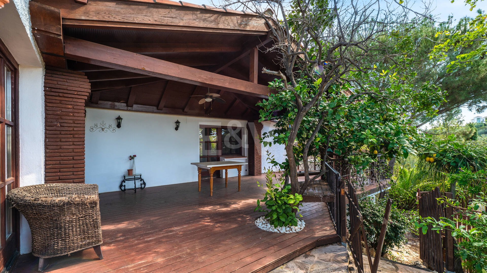 Unlock Endless Possibilities: Prime Plot in Prestigious Elviria