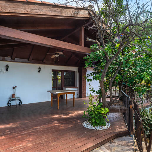 Unlock Endless Possibilities: Prime Plot in Prestigious Elviria
