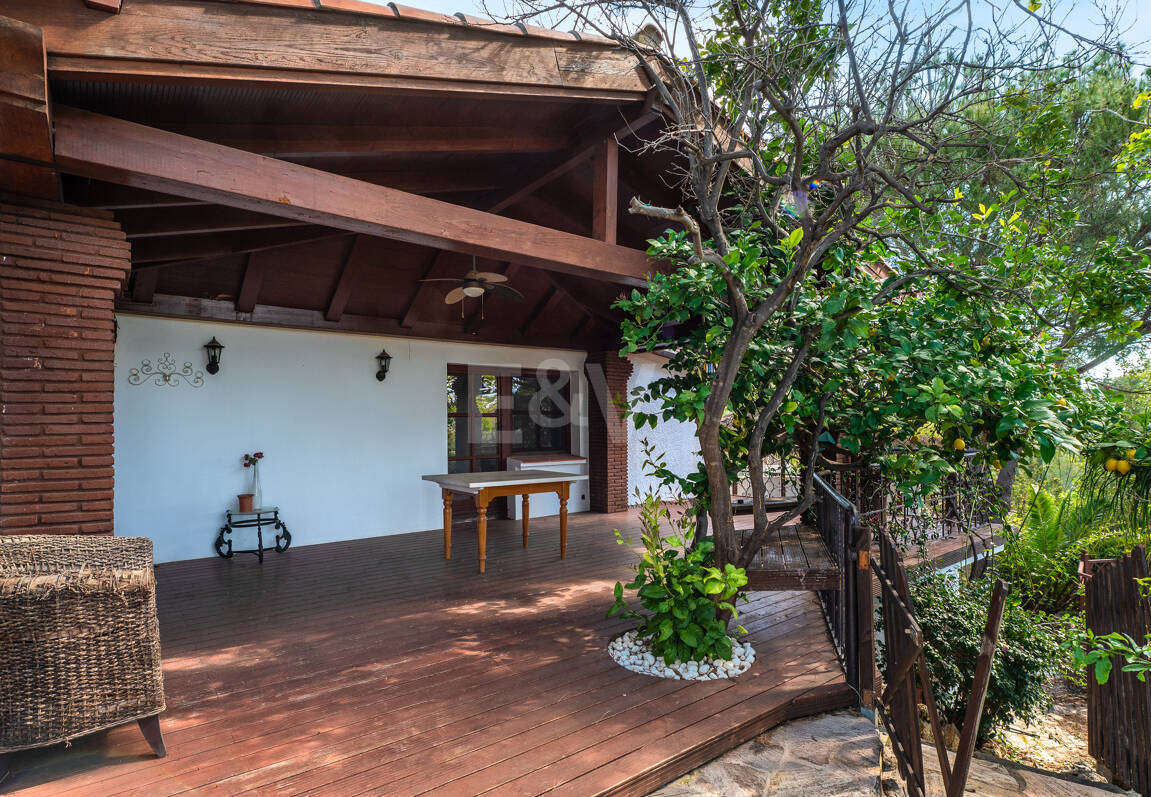 Lås upp oändliga möjligheter: Prime Plot i prestigefyllda Elviria