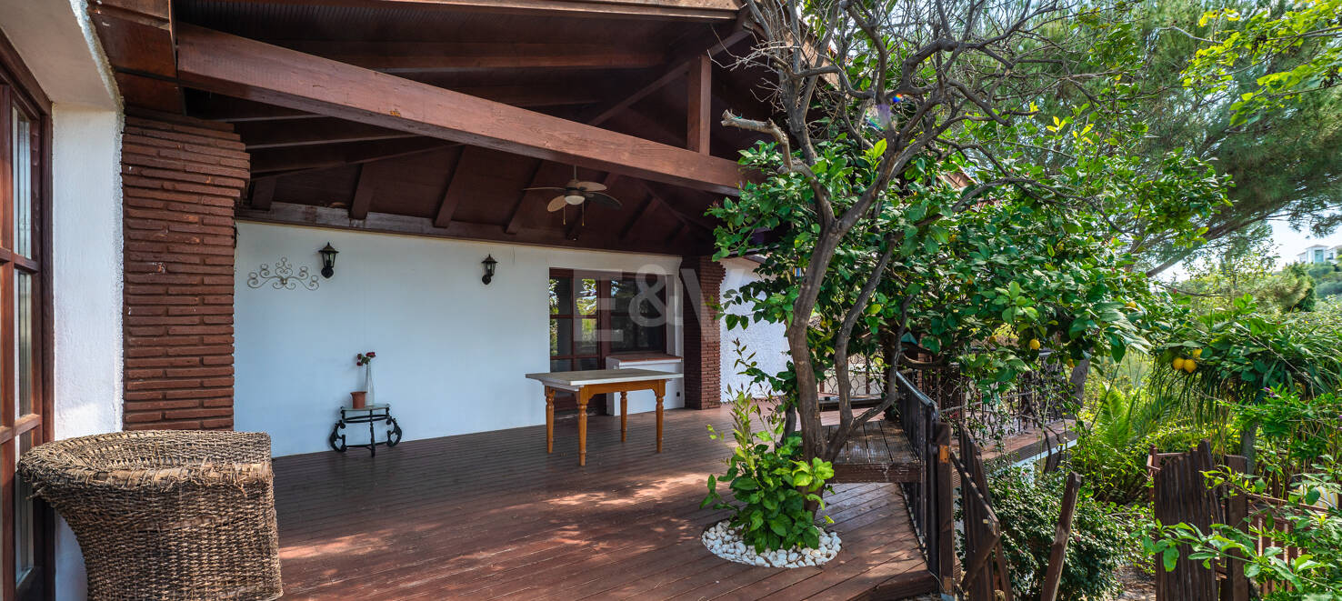 Unlock Endless Possibilities: Prime Plot in Prestigious Elviria