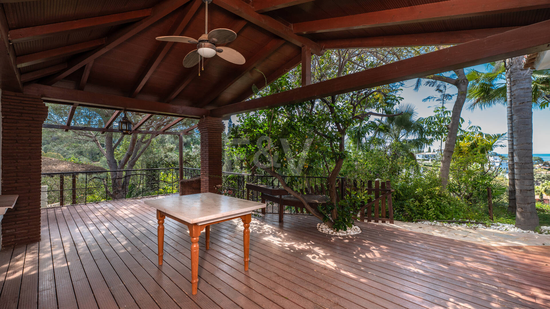 Unlock Endless Possibilities: Prime Plot in Prestigious Elviria