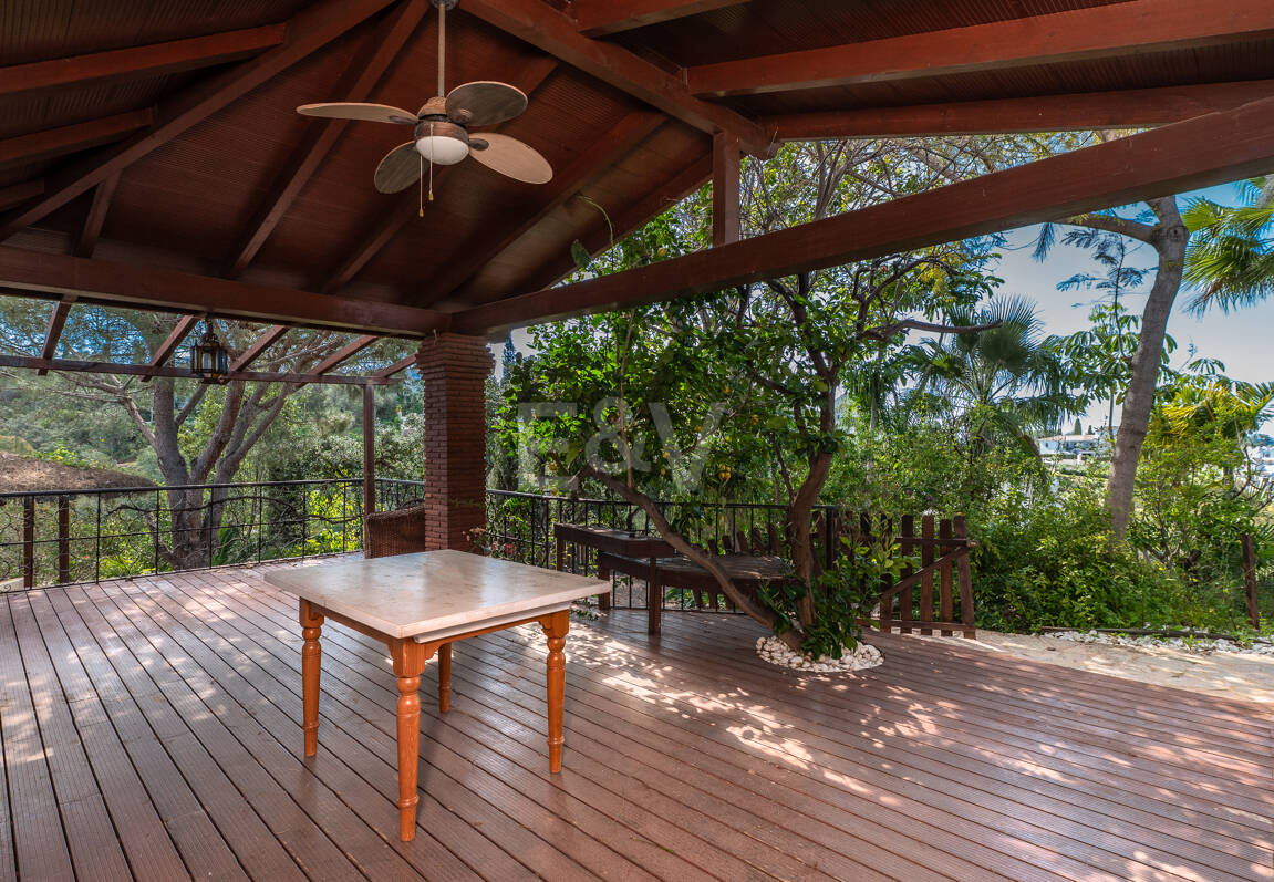 Lås upp oändliga möjligheter: Prime Plot i prestigefyllda Elviria