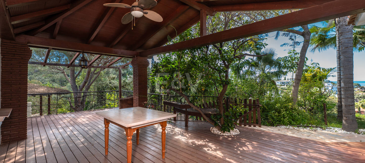 Unlock Endless Possibilities: Prime Plot in Prestigious Elviria