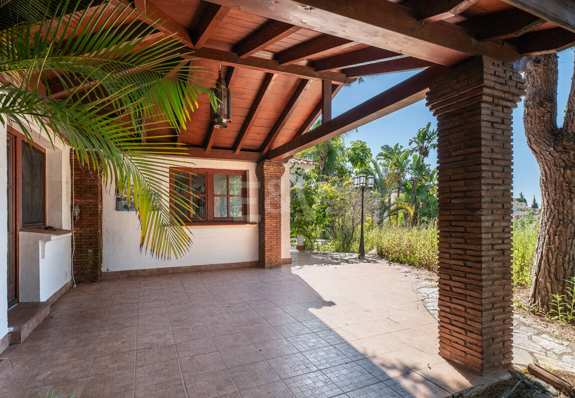 Lås upp oändliga möjligheter: Prime Plot i prestigefyllda Elviria