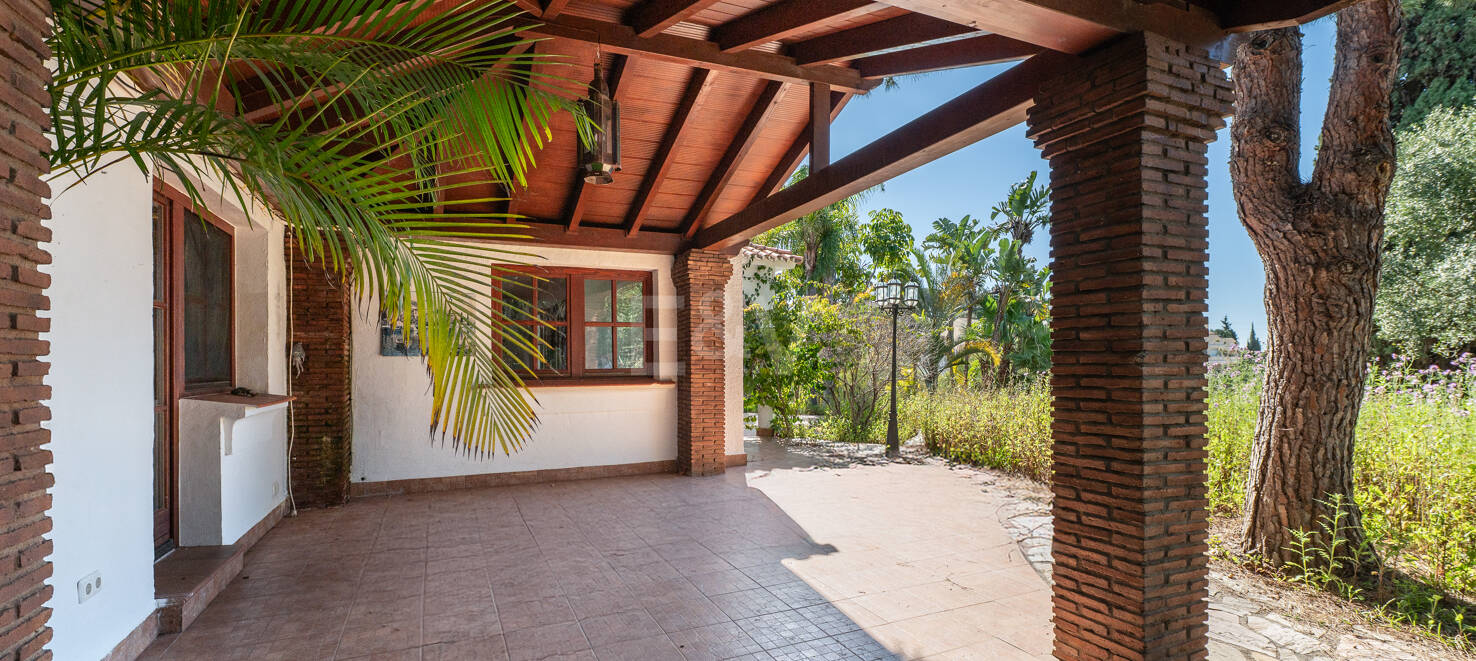 Unlock Endless Possibilities: Prime Plot in Prestigious Elviria