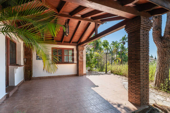 Lås upp oändliga möjligheter: Prime Plot i prestigefyllda Elviria