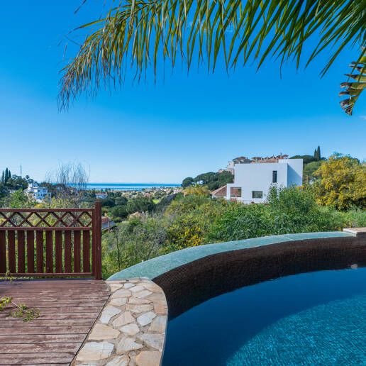 Unlock Endless Possibilities: Prime Plot in Prestigious Elviria