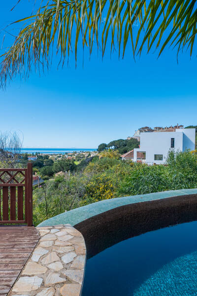 Property Contact Image