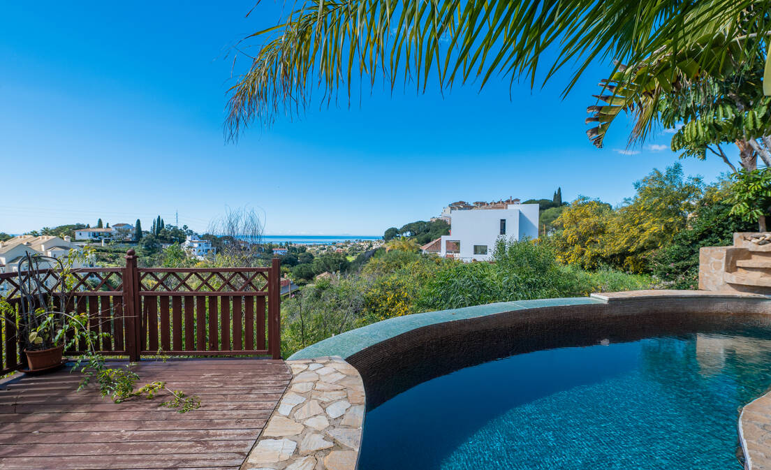 Unlock Endless Possibilities: Prime Plot in Prestigious Elviria