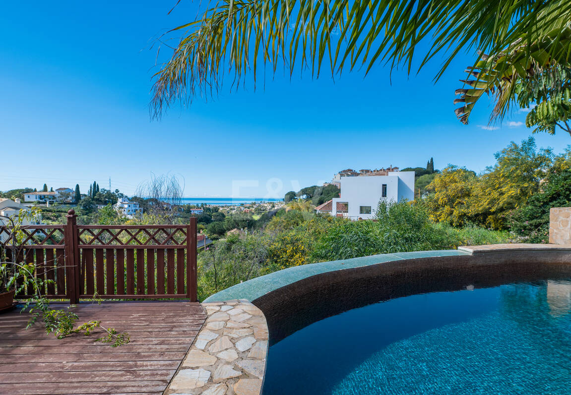 Lås upp oändliga möjligheter: Prime Plot i prestigefyllda Elviria