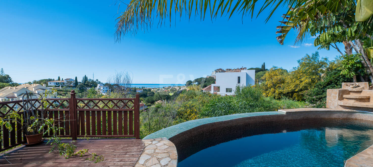 Unlock Endless Possibilities: Prime Plot in Prestigious Elviria