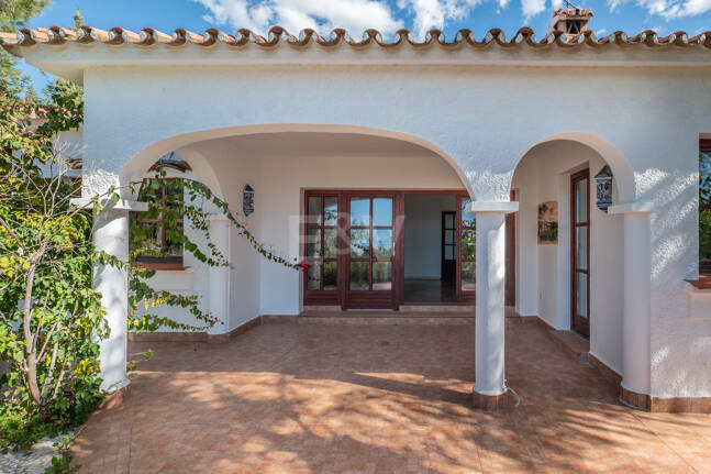 Lås upp oändliga möjligheter: Prime Plot i prestigefyllda Elviria