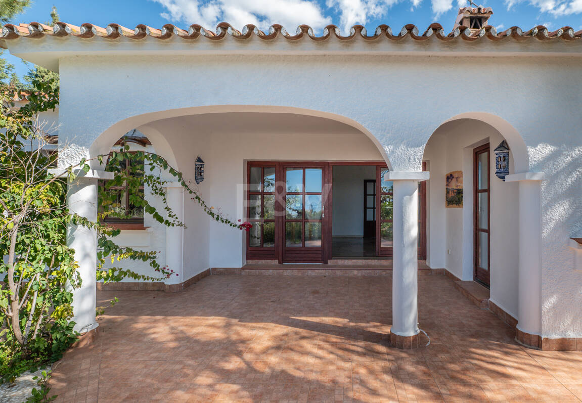 Lås upp oändliga möjligheter: Prime Plot i prestigefyllda Elviria