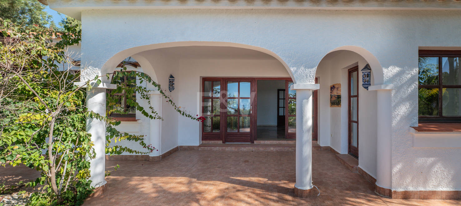 Unlock Endless Possibilities: Prime Plot in Prestigious Elviria