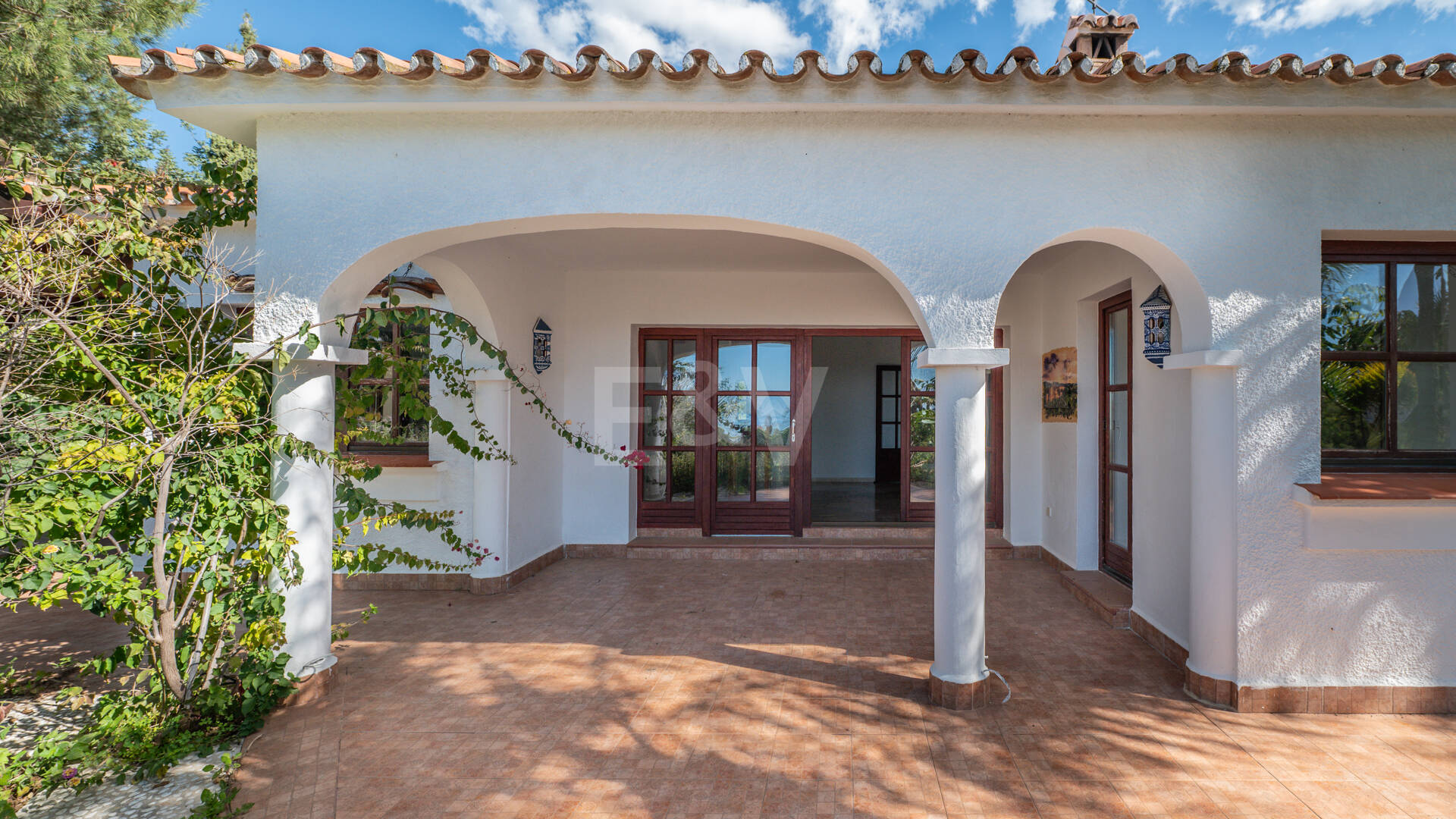 Unlock Endless Possibilities: Prime Plot in Prestigious Elviria