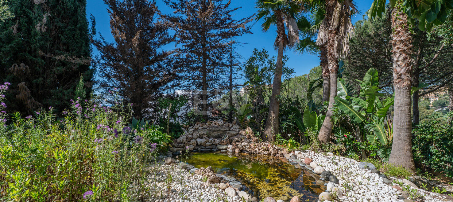 Unlock Endless Possibilities: Prime Plot in Prestigious Elviria
