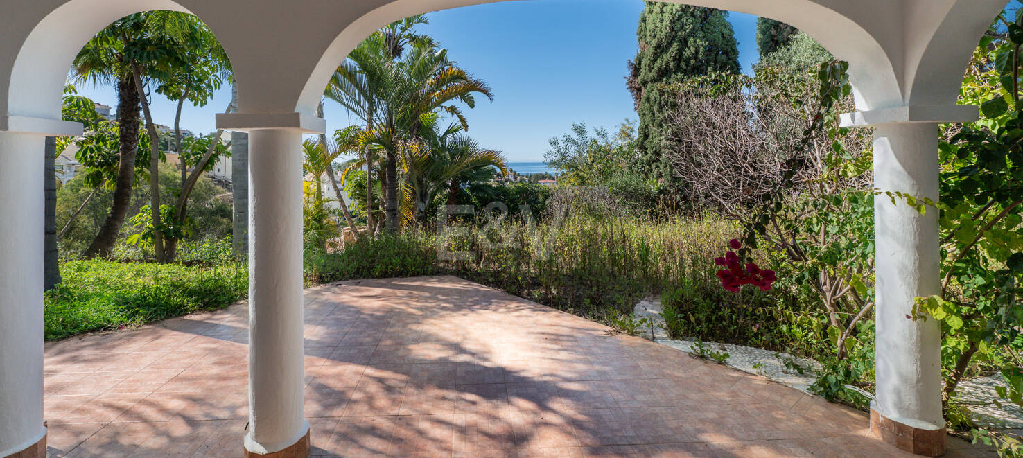 Unlock Endless Possibilities: Prime Plot in Prestigious Elviria
