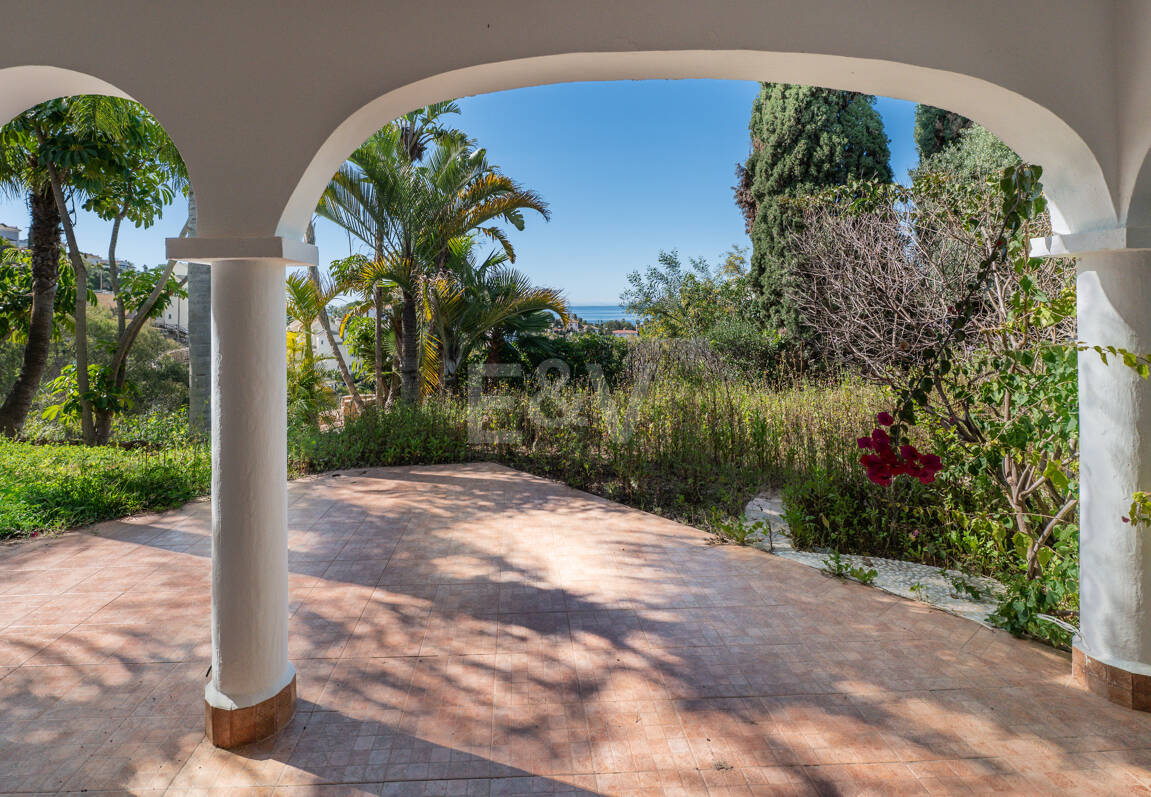 Lås upp oändliga möjligheter: Prime Plot i prestigefyllda Elviria