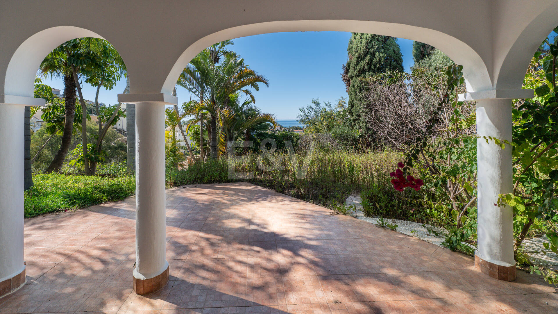 Unlock Endless Possibilities: Prime Plot in Prestigious Elviria