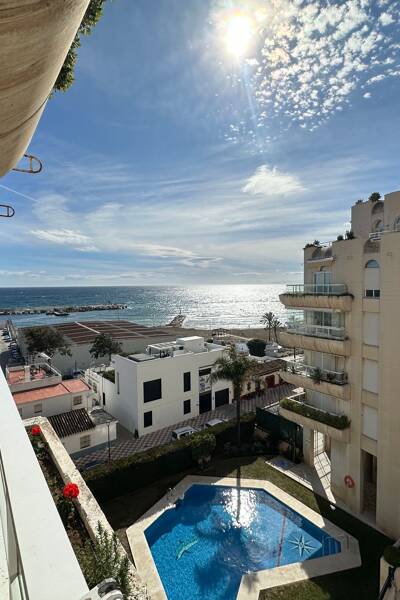 Property Contact Image