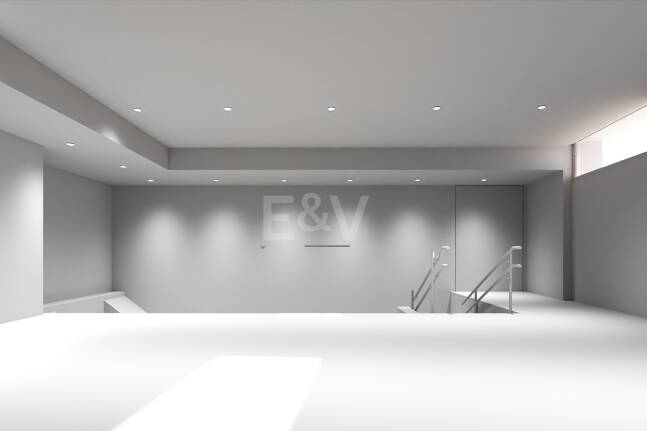 Exklusiv Duplex Retreat i Cabopino Prime Location nära Golf