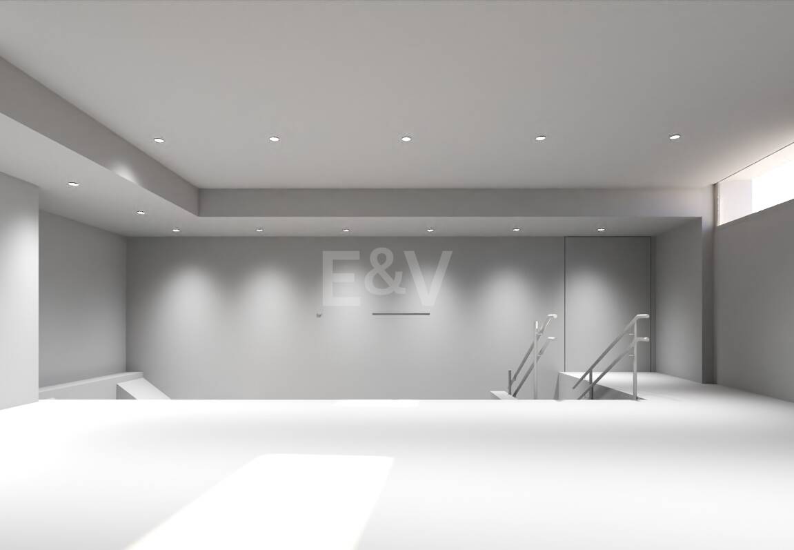 Exklusiv Duplex Retreat i Cabopino Prime Location nära Golf