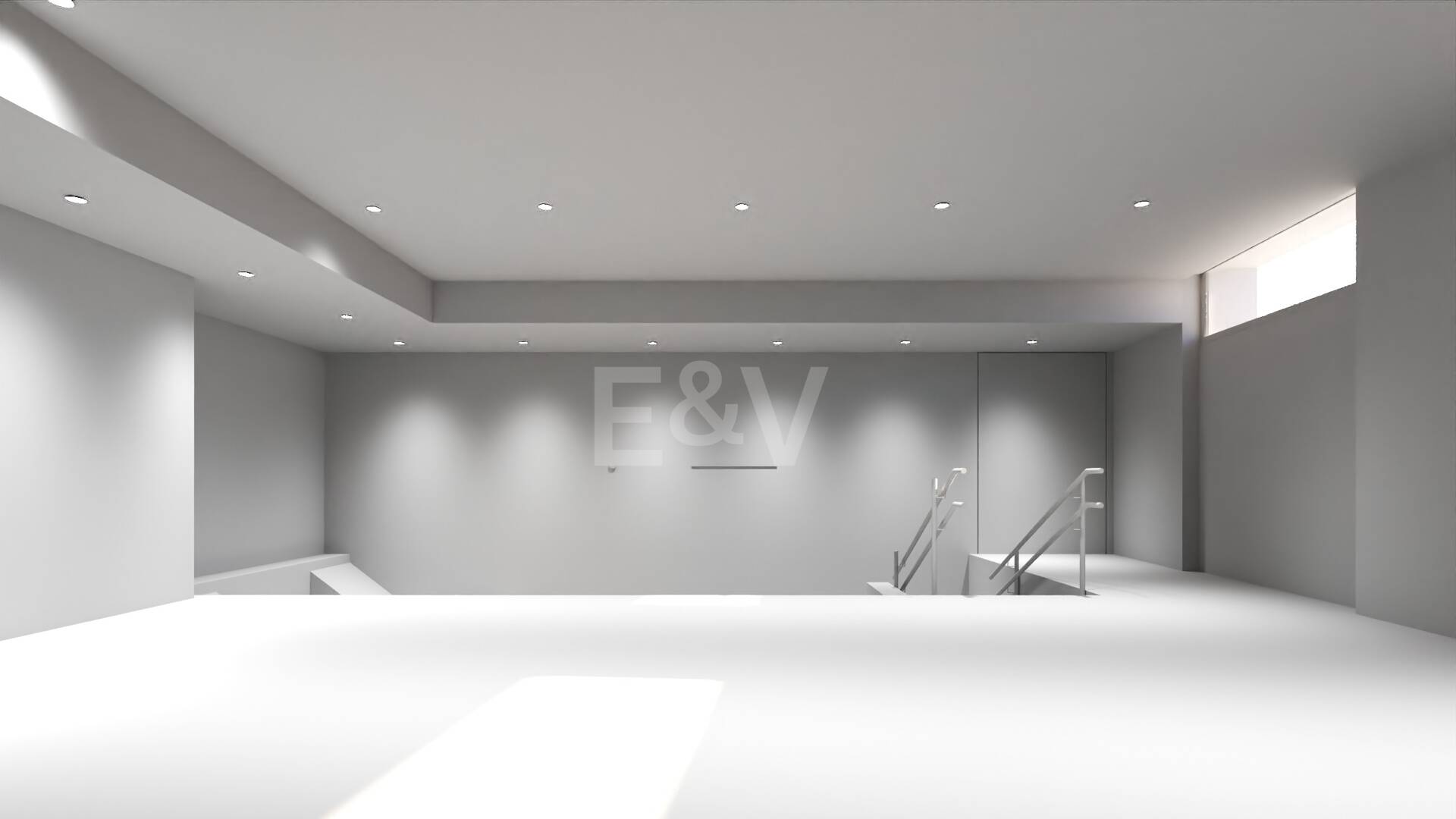 Lujoso apartamento duplex en Cabopino