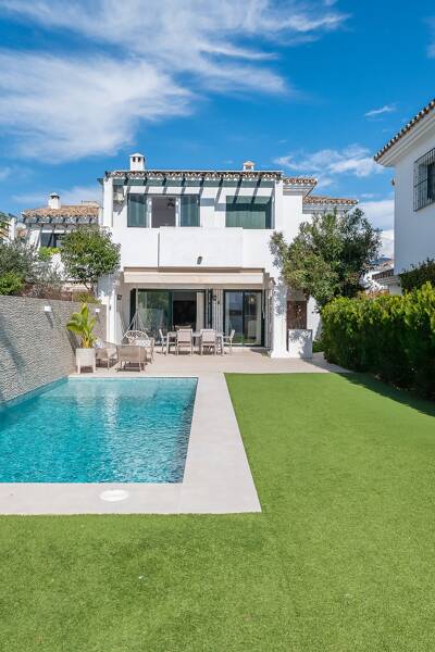 Property Contact Image