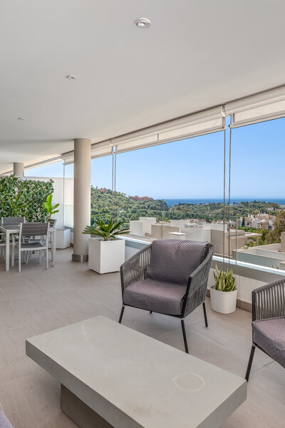 Property Contact Image