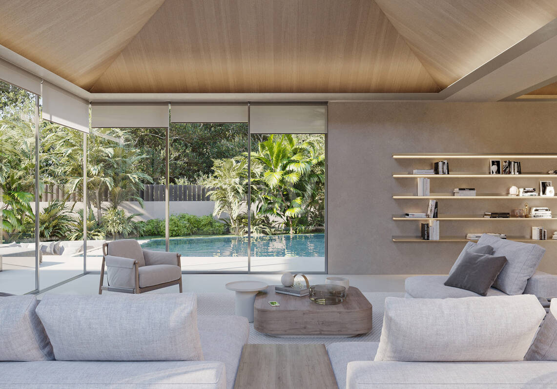 Villa à vendre en Las Brisas, Nueva Andalucia