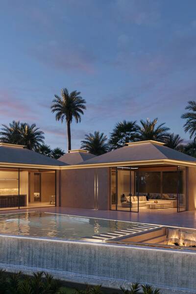 Property Contact Image